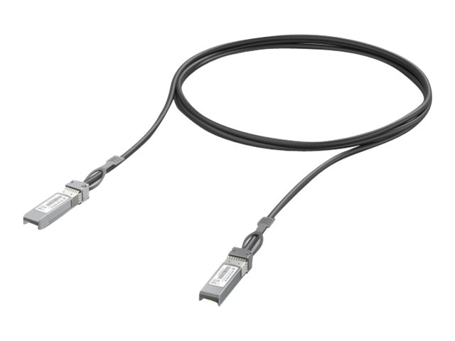 Ubiquiti 25GBase Direktanschlusskabel - SFP28