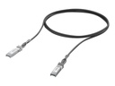 Ubiquiti 25GBase Direktanschlusskabel - SFP28