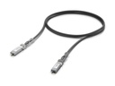 Ubiquiti 25GBase Direktanschlusskabel - SFP28
