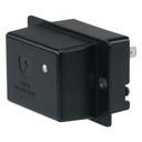 ATEN EA2100 - Überspannungsschutz (Plug-In-Modul)