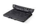Panasonic FZ-VEKG21LP - Ersatztastatur Notebook