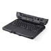 Panasonic FZ-G2 Keyboard Base Hungarian - Tastatur - Tastatur - USB Typ C