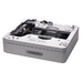 Canon Paper Cassette 8 - Medienschacht - 500