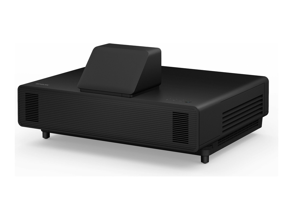 Epson EB-805F - 3-LCD-Projektor - 5000 lm (weiß)