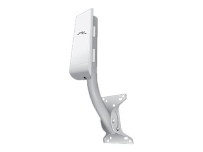 Ubiquiti Universal Arm Bracket UB-AM - Montagesatz