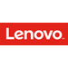 Lenovo SFP+-Transceiver-Modul - 32 GB Fibre Channel (SW)
