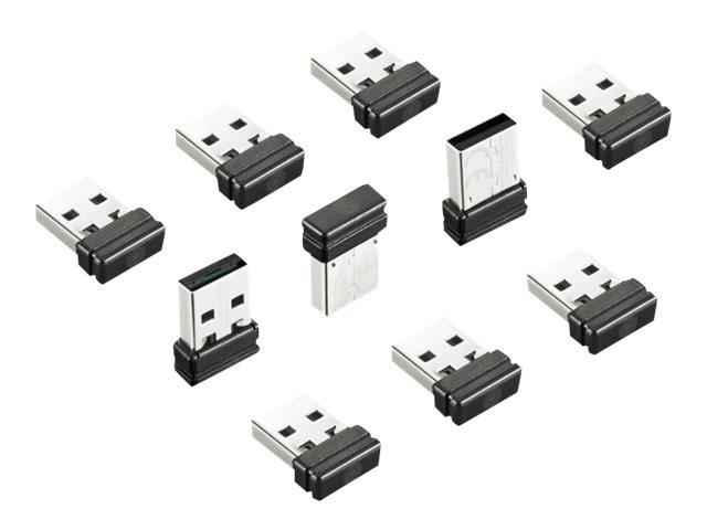Lenovo Wireless Maus- / Tastaturempfänger -