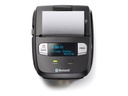 Star Micronics Star SM-L200-UB2-40 - Etiketten-/Belegdrucker - s/w - Thermodirekt - Rolle (5,8 cm)