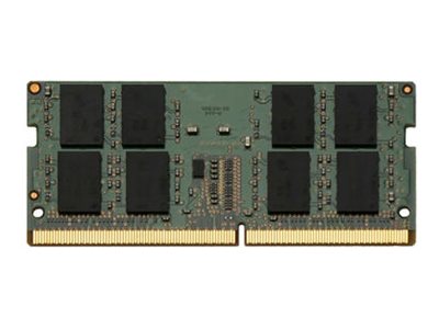 Panasonic DDR4 - Modul - 16 GB