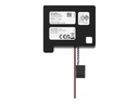 Axis TI8904 - Induktionsschleife