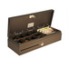 APG Solutions MF437A-BL460 - Schwarz