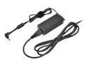 Panasonic CF-AA6413AG - Netzteil - Wechselstrom