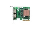 QNAP QXG-2G2T-I225 - Netzwerkadapter - PCIe 2.0