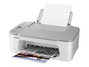 Canon PIXMA TS3551i - Multifunktionsdrucker - Farbe - Tintenstrahl - Legal (216 x 356 mm)