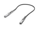 Ubiquiti 25GBase Direktanschlusskabel - SFP+