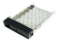 Synology Disk Tray (Type R8) - Festplattenfach