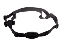 Axis TW1103 - Hängehalterung für Kamera (Packung mit 5)