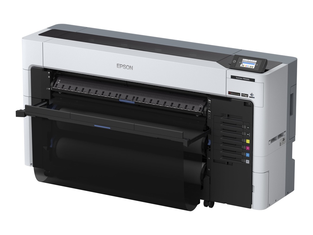 Epson SureColor SC-P8500DL STD - 1118 mm (44")
