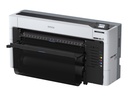 Epson SureColor SC-P8500DL STD - 1118 mm (44")