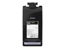 Epson T53A8 - 1.6 L - Large Format - mattschwarz