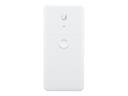 Ubiquiti UACC-LRE - Repeater - 1GbE - 10Base-T