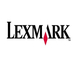 Lexmark Parts Only - Serviceerweiterung (Erneuerung)
