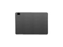 Lenovo Folio Case - Schutzhülle für Tablet - 11.5"