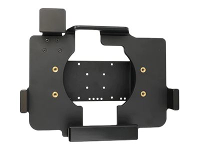 Brodit ProClip - Halter für Tablet - 10.1" - Schwarz