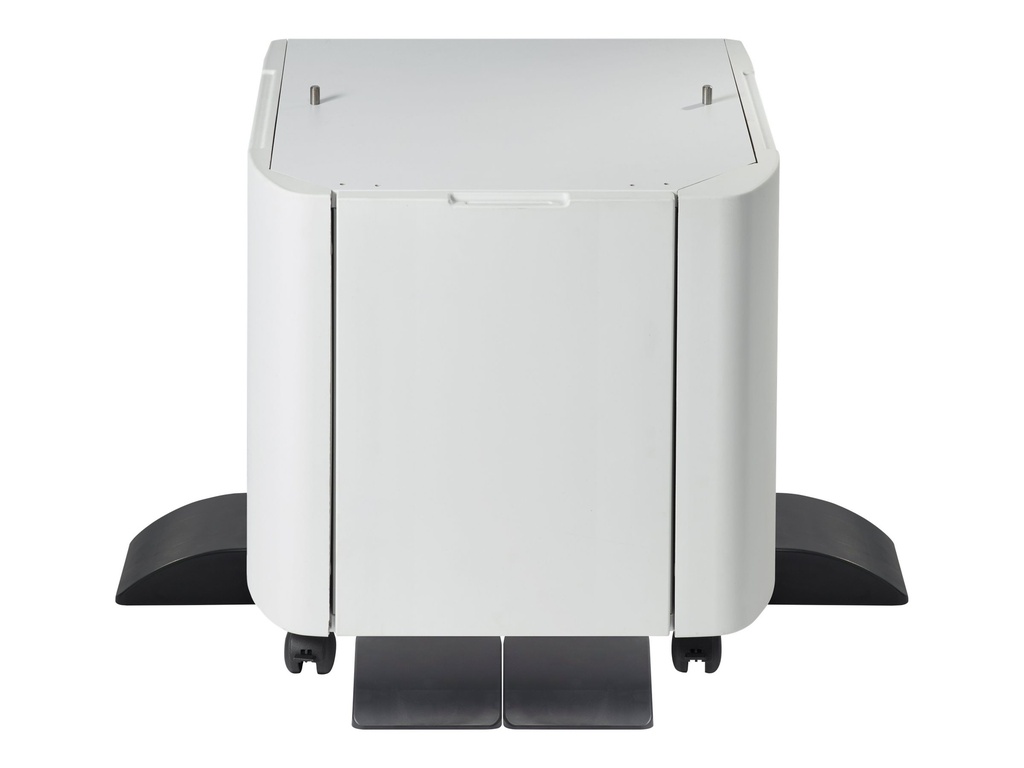 Epson MFP-Unterschrank - für WorkForce Pro