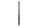 Lenovo Slim Pen - Aktiver Stylus - Storm Gray