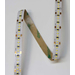 Synergy 21 LED Flex Strip 2216 warmweiss DC24V IP20 CRI>90