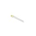 Synergy 21 S21-LED-000138 10Stück(e) Leuchtdiode (LED) Diode