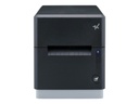 Star Micronics Star mC-Label3 MCL32CBI - Etikettendrucker