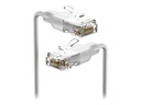 Ubiquiti t UniFi Etherlighting Patch Cable - Kabel - Netzwerk