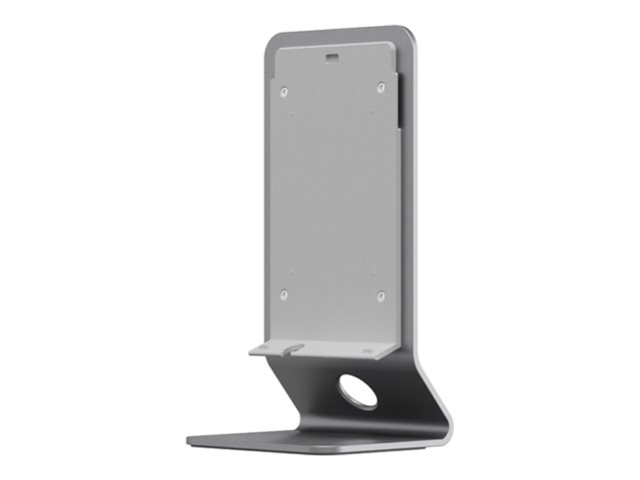 Ubiquiti Montageständer für WLAN-Zugangspunkt