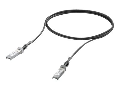 Ubiquiti 10GBase Direktanschlusskabel - SFP+