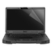 GETAC Displayfolie