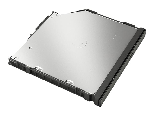 GETAC Laufwerk - Media Bay - DVD±RW (±R DL) / DVD-RAM