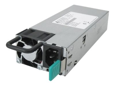 QNAP SP-B01-500W-S-PSU - Netzteil (Plug-In-Modul)