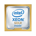 Fsas Technologies Intel Xeon Gold 6430 32 C - Xeon Gold - 2,1 GHz