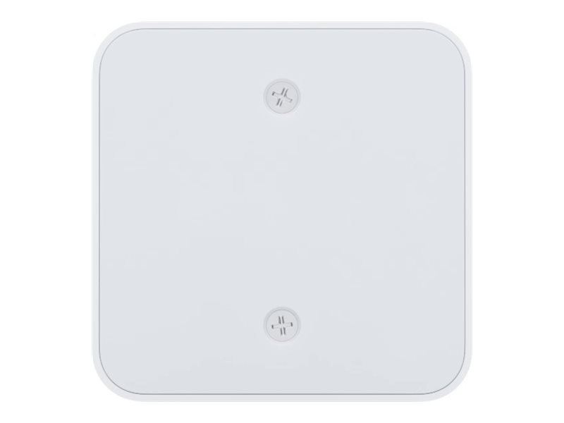 Ubiquiti Drahtloser Router-Montage - geeignet