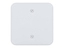 Ubiquiti Drahtloser Router-Montage - geeignet