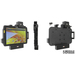 Brodit 739317 - Tablet/UMPC - Passive Halterung - Auto/Innenbereich - Schwarz