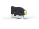 Epson T08N4 - Gelb - original - Tintenpatrone