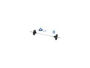 Canon RH2-26 - iPF650/iPF655