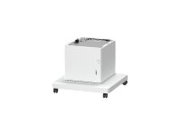 Canon PD-H1 - Medienschacht - 2000 Blätter