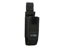 Socket Mobile Umhängetasche für Barcode-Leser - Lycra, Polypropylen (Packung mit 20)