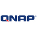 QNAP Extended Warranty Pink Label - Serviceerweiterung - Arbeitszeit und Ersatzteile (für Speicher-Arrays)