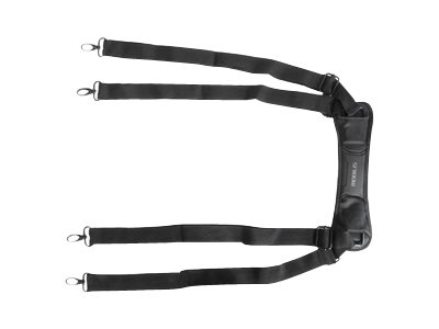 Mobilis Easy shoulder strap - Schultergurt für