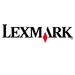 Lexmark (220 - 240 V) - Wartungskit - für Lexmark